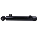 Aftermarket Hydraulic Tilt cylinder 293-5712 For CAT 3044C C3.4 246C 246D 246D3 256C 262C 262C2 262D 262D3 272C 272D 272D2 272D2