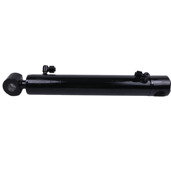 Aftermarket Hydraulic Tilt cylinder 293-5712 For CAT 3044C C3.4 246C 246D 246D3 256C 262C 262C2 262D 262D3 272C 272D 272D2 272D2