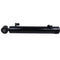 Aftermarket Hydraulic Tilt cylinder 293-5712 For CAT 3044C C3.4 246C 246D 246D3 256C 262C 262C2 262D 262D3 272C 272D 272D2 272D2