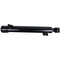 Aftermarket Hydraulic Tilt cylinder 293-5712 For CAT 3044C C3.4 246C 246D 246D3 256C 262C 262C2 262D 262D3 272C 272D 272D2 272D2