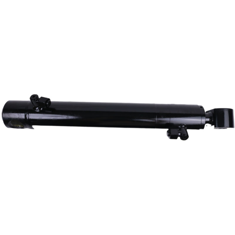 Aftermarket Hydraulic Tilt cylinder 293-5712 For CAT 3044C C3.4 246C 246D 246D3 256C 262C 262C2 262D 262D3 272C 272D 272D2 272D2