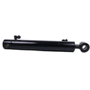 Aftermarket Hydraulic Tilt cylinder 293-5712 For CAT 3044C C3.4 246C 246D 246D3 256C 262C 262C2 262D 262D3 272C 272D 272D2 272D2