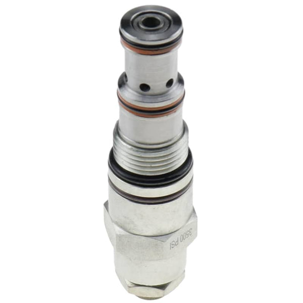 Aftermarket  Hydraulic Valve 62256 62256GT GN62256 for Genie Boom Lift Z-60-34 S-40 S-45  S-60 S-65 S-80 S-85