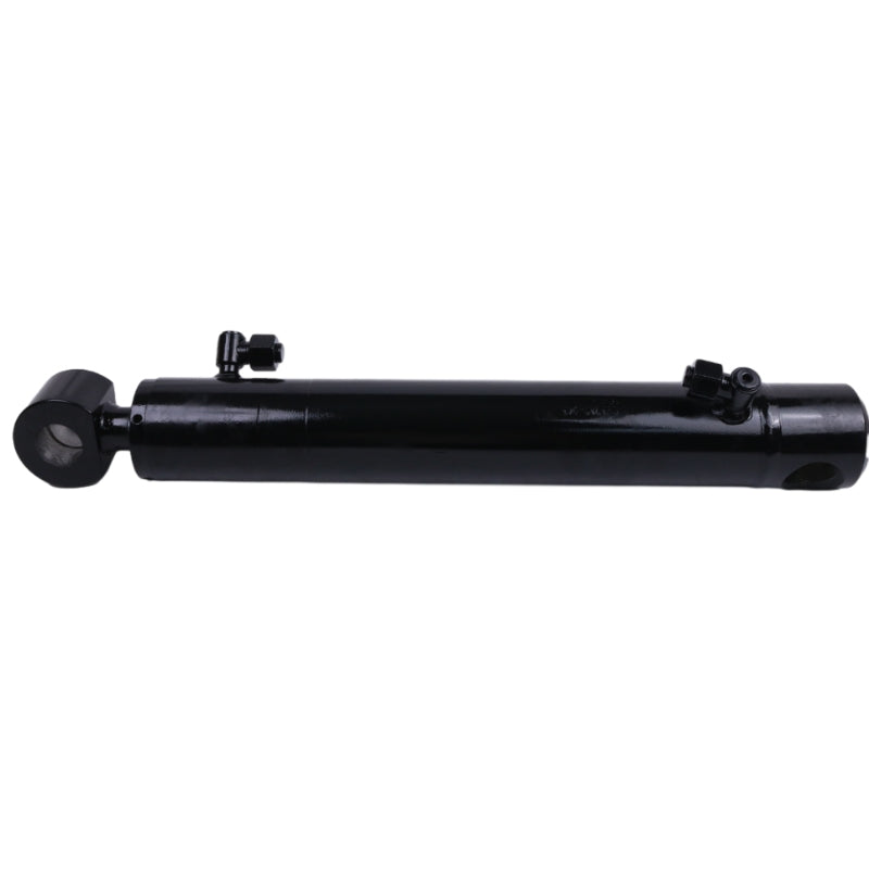 Aftermarket Hydraulic Tilt Cylinder 378-7963 For CAT 236D 242D 257D 259D