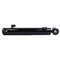 Aftermarket Hydraulic Tilt Cylinder 378-7963 For CAT 236D 242D 257D 259D