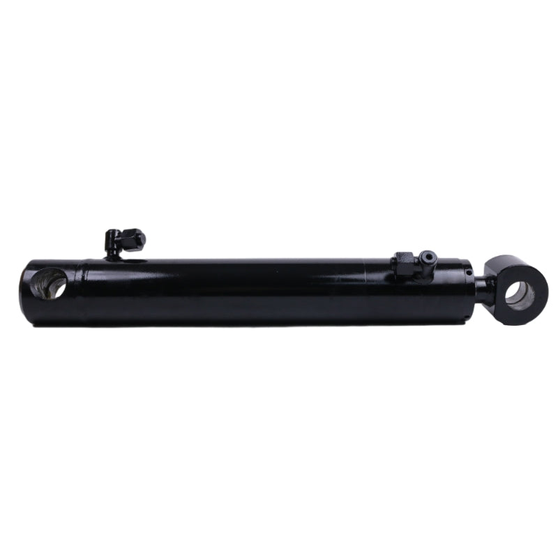 Aftermarket Hydraulic Tilt Cylinder 378-7963 For CAT 236D 242D 257D 259D