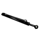 Aftermarket Hydraulic cylinder 6812771 For Bobcat Loader MT50 463 S70