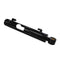 Aftermarket  Hydraulic cylinder 7245374 For Bobcat Loader S740 S750 S770 T750 T740 T770