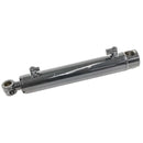 Aftermarket Hydraulic cylinder 7362657 For Bobcat S550