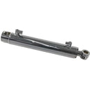 Aftermarket Hydraulic cylinder 7362657 For Bobcat S550