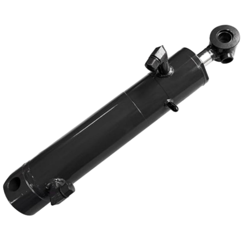 Aftermarket Hydraulic cylinder V0611-73200 For Kubota SVL90SVL90CSVL90-2SVL90-2CSVL95-2SSVL95-2SC_1