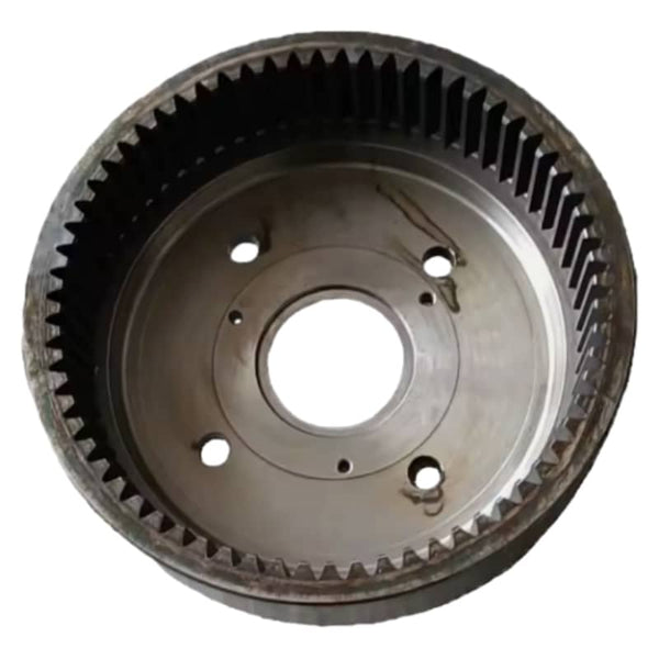 Aftermarket  Inner Gear Assembly 275102474 For XCMG ZL50GV LW500HV Wheel Loader 