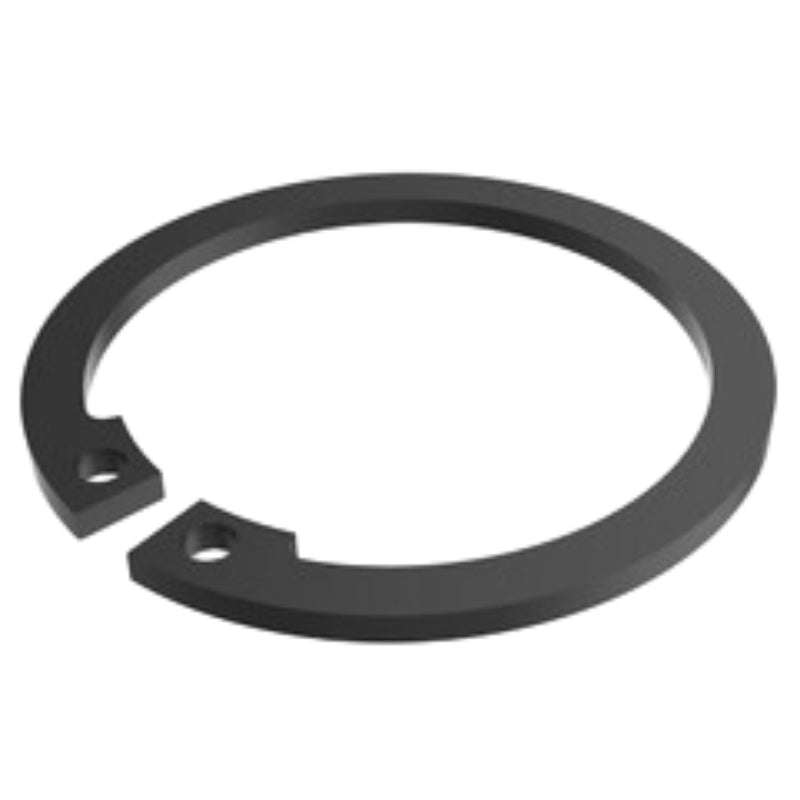 Aftermarket Internal Snap Ring T23694 For John Deere