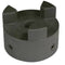 Aftermarket  Jaw Coupling CL-099 For Lovejoy CL-099