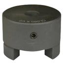 Aftermarket  Jaw Coupling CL-110  For Lovejoy CL-110