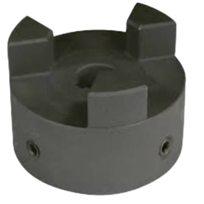 Aftermarket  Jaw Coupling CL-150  For Lovejoy CL-150