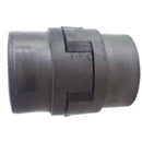 Aftermarket  Jaw Coupling L-099 For Lovejoy L-099