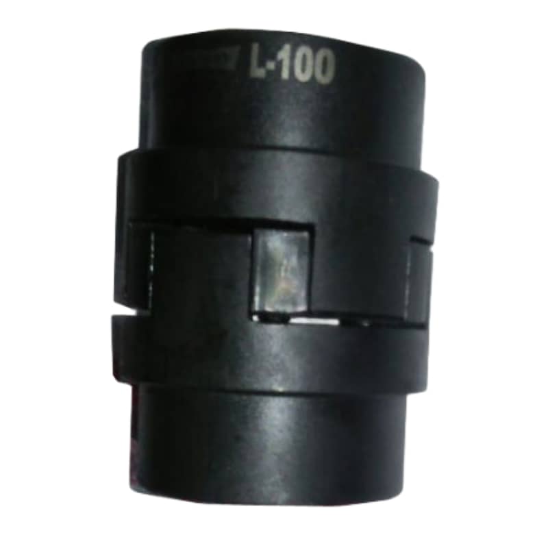 Aftermarket  Jaw Coupling L-100 For Lovejoy L-100