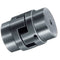 Aftermarket  Jaw Coupling L-100 For Lovejoy L-100