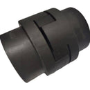 Aftermarket  Jaw Coupling L-150 For Lovejoy L-150