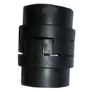 Aftermarket  Jaw Coupling L-150 For Lovejoy L-150