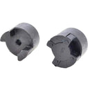 Aftermarket  Jaw Couplings L-035 For Lovejoy  L-035