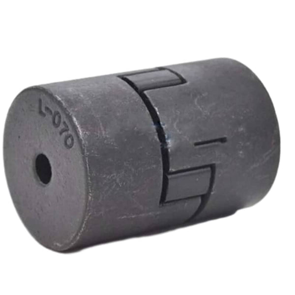 Aftermarket  Jaw Couplings L-035 For Lovejoy  L-035