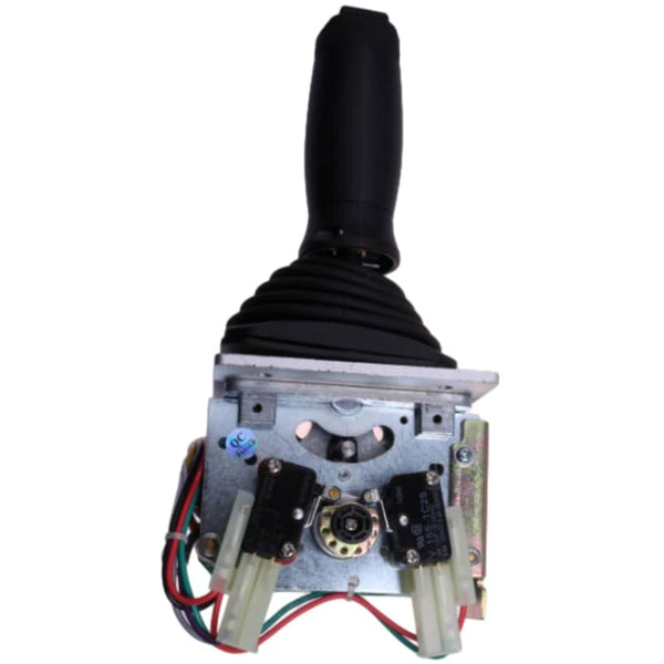 Aftermarket Joystick Controller JL-KR0048 For JLG Toucan 800A 1010 1210 1310