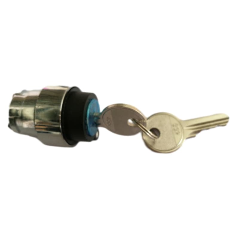 Aftermarket Key Switch 102754 For Skyjack