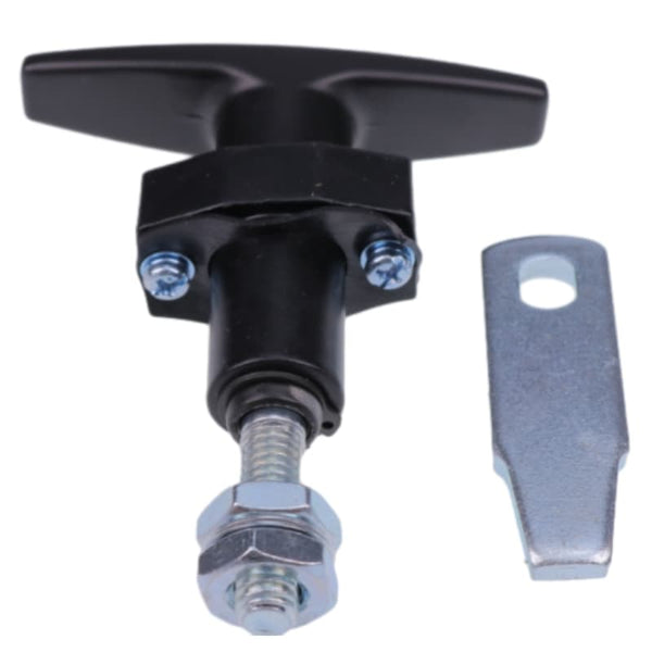 Aftermarket Latch 2940174 for JLG Scissor Lift ES Series RS-series