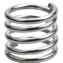 Aftermarket Lawn Mower Compression Spring 231352-0 For Makita DUR141 DUR181RF DUR181Z DUR181 DUR180