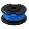 Aftermarket Lawn Mower Grass Strimmer Line Spool 29252 29092 For Greenworks 21362 21602 21062 21132 21242 21282 21302 21332 21262