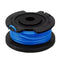 Aftermarket Lawn Mower Grass Strimmer Line Spool 29252 29092 For Greenworks 24V G24LT G24LTK2 G24LT30M G24LT30MK2