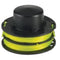 Aftermarket Lawn Mower Grass Strimmer Line Spool RAC119 For Ryobi RLT3025F  S RLT3525S