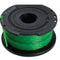 Aftermarket Lawn Mower Grass Trimmer Line Spool A6486 For Black & Decker  GL9035-QS GL8033-QS STC5433PC-QW STC5433B-QW