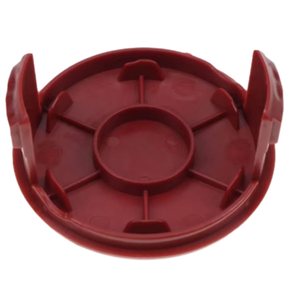 Aftermarket Lawn Mower Grass Trimmer Spool Cover 125-8275 125-8285 125-8252 For Toro 51434 51435 51484 51487 Series