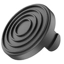 Aftermarket Lawn Mower Grass Trimmer Spool Cover TLE-02-1 For Gardenline GLR 450 451 452 453 454 455 456 457 458 459 und GLR 450/1 450/2 450/3&nbsp;450/4 450/5 450/6 450/7 450/8 450/9&nbsp;Top Craft TCR 50 TCR 450 TCR 451 TCR 500 Einhell RTV 400, RTV 550, RTV 550/1 CG-ET 4530 King Craft KCR 450 KCR 451 KCR 500 KCR 500 GB