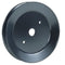 Aftermarket  Lawn Mower Pulley 275-284 21546127 532173436 129861 153535 173436 532173436 532129861 532173436 532129861 532153535 532173436 532129861 532153535 532173436 For AYP 42 and 48 Decks