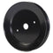 Aftermarket  Lawn Mower Pulley 275-284 21546127 532173436 129861 153535 173436 532173436 532129861 532173436 532129861 532153535 532173436 532129861 532153535 532173436 For AYP 42 and 48 Decks