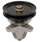 Aftermarket  Lawn Mower Spindle Assembly 285-216 618-06991 918-06991 For MTD Most 200 700 Series Mowers with 42 Deck