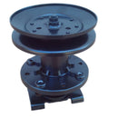 Aftermarket  Lawn Mower Spindle Assembly 285-221 1830101 1830650 092.41.231 09-112 54-323 533307534 307534 327519 39493 50632 51450 56424 779066 799066MA 533307534 For Noma 36 38 43 and 45 Decks 1992 and Older