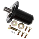 Aftermarket  Lawn Mower Spindle Assembly 285-300 58810800 59202600 59215400 59225700 69219700 58810800 59202600 59215400 59225700 69219700 For Gravely most ZT and PM series