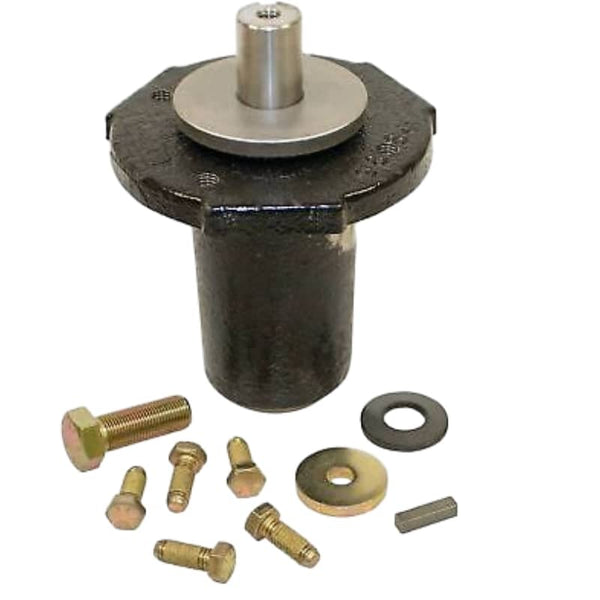 Aftermarket  Lawn Mower Spindle Assembly 285-300 58810800 59202600 59215400 59225700 69219700 58810800 59202600 59215400 59225700 69219700 For Gravely most ZT and PM series