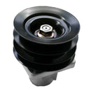 Aftermarket  Lawn Mower Spindle Assembly 285-864 618-0112 618-0117 618-0117A 618-0117B 918-0117 918-0117A 918-0117B For MTD46 Deck 800 Series with Special Design for 6 pt. Star Center Hole