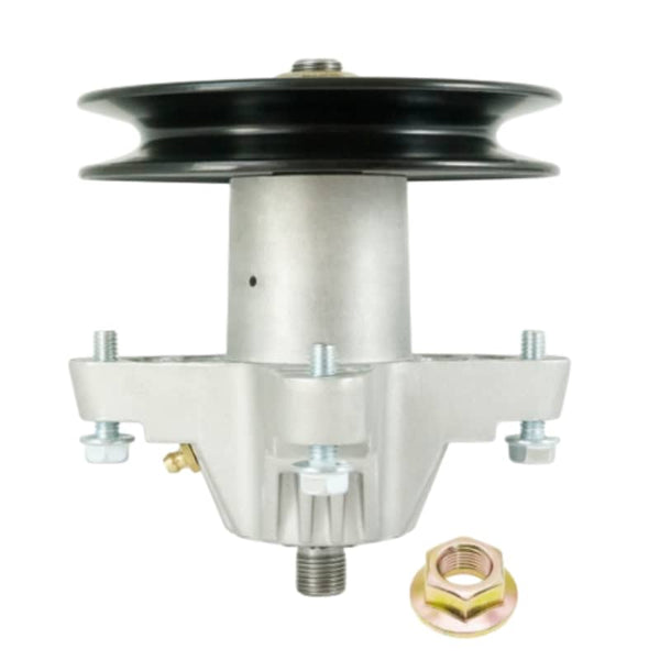 Aftermarket  Lawn Mower Spindle Assembly 285-889 618-04474 618-04474A 618-04474B 618-04495 618-04495A 91 For MTD700 Series Mowers