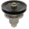 Aftermarket  Lawn Mower Spindle Assembly 285-933 103-1184 For Exmark Lazer Z HP with 52 Deck Serial No. 260000 and Higher