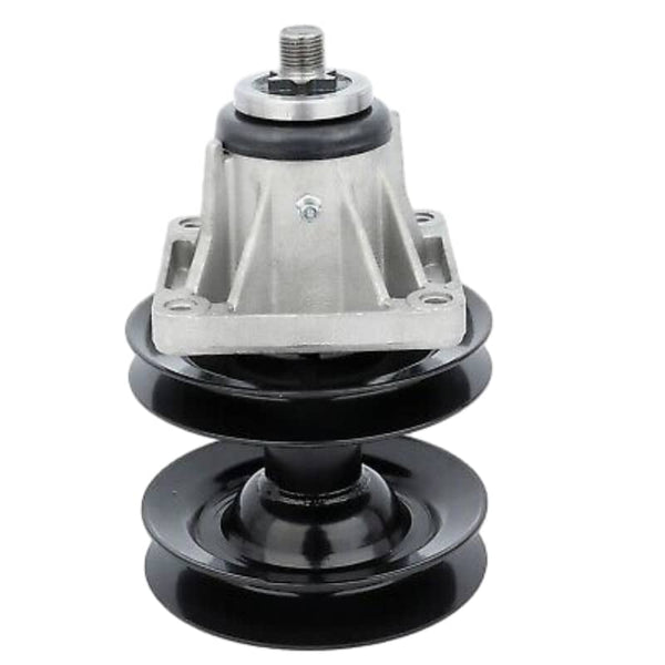 Aftermarket  Lawn Mower Spindle Assembly 618-0595 618-0595A 618-0595B 918-0593A 918-0595 918-0595B For Troy-Bilt 800 series with Special Design for 6 pt. Star Center Hole