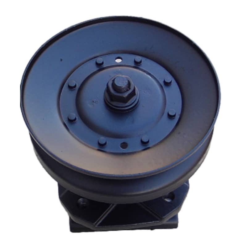 Aftermarket  Lawn Mower Spindle Assembly For AYP Roper Sears 101477X Husqvarna 532 10 14-77