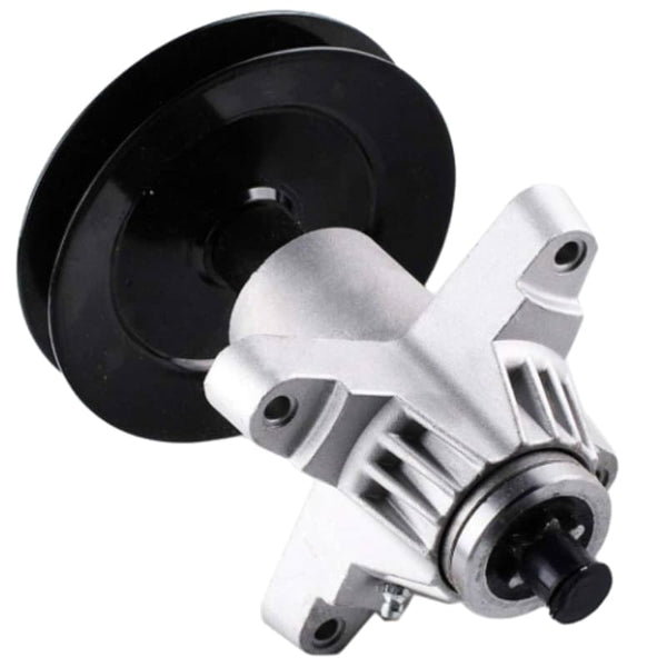 Aftermarket  Lawn Mower Spindle Assembly For Cub Cadet MTD Troy-Bilt 618-04608A 618-0671 618-0671B 618-0671D 918-04608A 918-0671 918-0671B