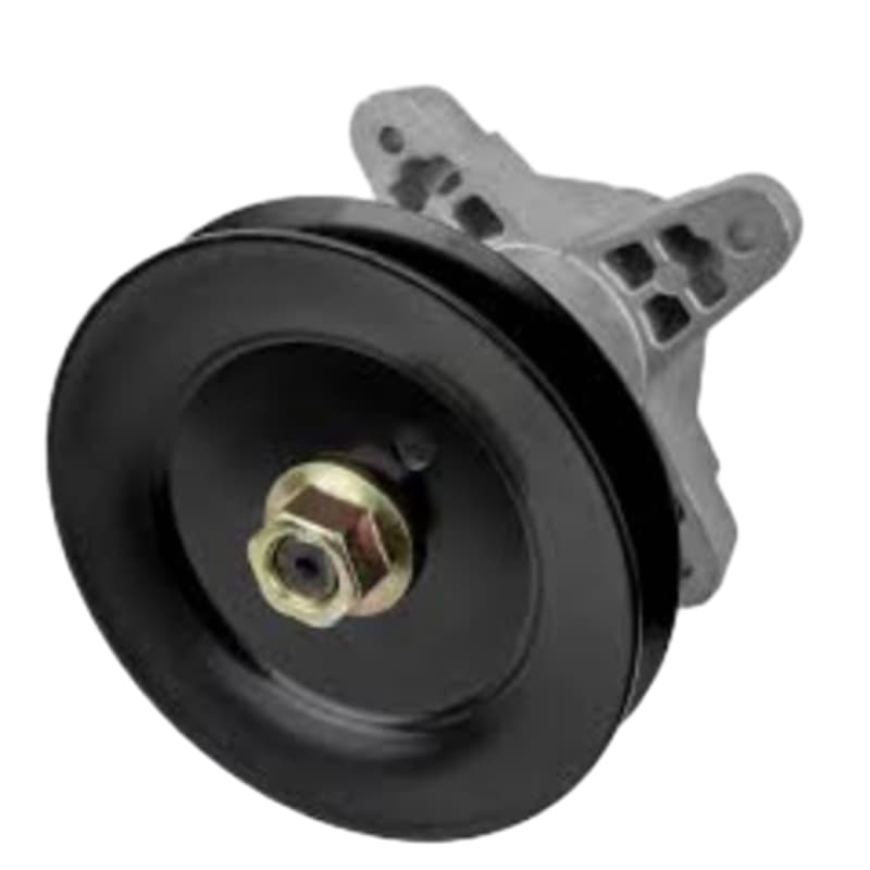 Aftermarket  Lawn Mower Spindle Assembly For Cub Cadet MTD Troy-Bilt 618-04608A 618-0671 618-0671B 618-0671D 918-04608A 918-0671 918-0671B